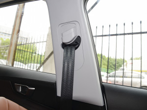 2022Hi 390TGDI DCT+ g