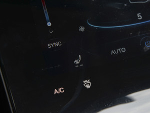 2022Hi 390TGDI DCT+ g