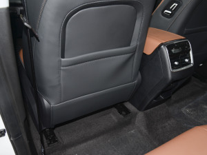 2022Hi 390TGDI DCT+ g