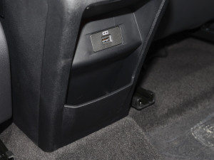 2022Hi 390TGDI DCT+ g