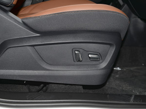 2022Hi 390TGDI DCT+ g