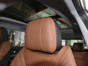 2022Hi 390TGDI DCT+ g