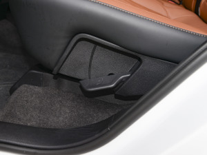 2022Hi 390TGDI DCT+ g