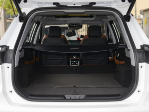 2022Hi 390TGDI DCT+ g