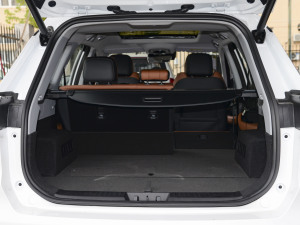 2022Hi 390TGDI DCT+ g