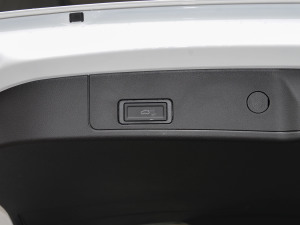 2022Hi 390TGDI DCT+ g