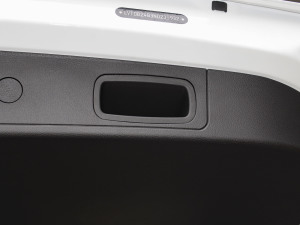 2022Hi 390TGDI DCT+ g