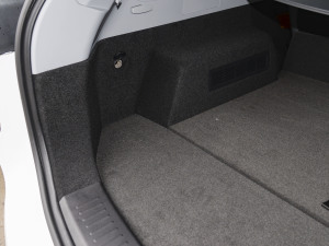 2022Hi 390TGDI DCT+ g