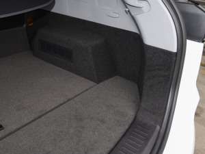 2022Hi 390TGDI DCT+ g