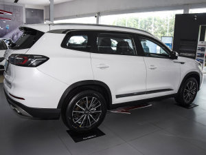 2022290TGDI DCT (c)ң