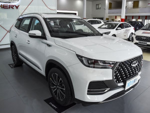 2022290TGDI DCT ǰ45