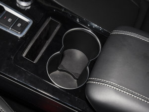 2022290TGDI DCT ǰű