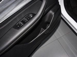 2022290TGDI DCT ǰTg