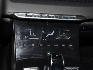 2022290TGDI DCT {(dio){(dio)(ji)