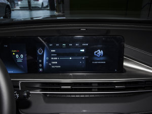 2022290TGDI DCT {(dio)(ji)