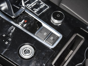 2022290TGDI DCT v܇(ch)Ƅ(dng)