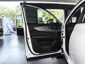 2022290TGDI DCT {λ܇(ch)T(mn)