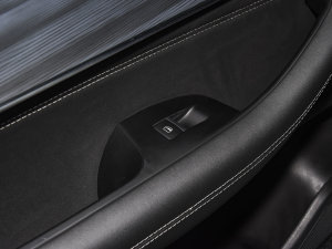 2022290TGDI DCT ܇(ch)ƅ^(q)