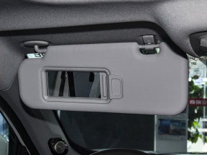 2022290TGDI DCT (yng)壨