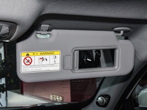 2022290TGDI DCT (yng)壨ң