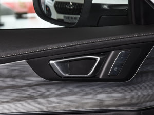 2022290TGDI DCT п؅^(q)