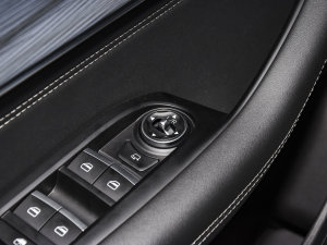 2022290TGDI DCT п؅^(q)