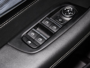 2022290TGDI DCT п؅^(q)