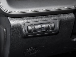 2022290TGDI DCT п؅^(q)