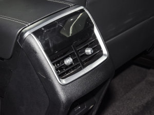 2022290TGDI DCT п؅^(q)