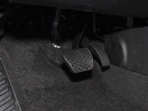 2022290TGDI DCT п؅^(q)