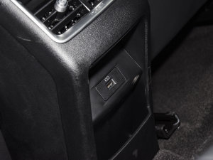 2022290TGDI DCT п؅^(q)