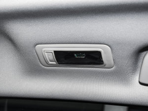 2022290TGDI DCT п؅^(q)