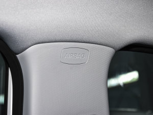 2022290TGDI DCT п؅^(q)