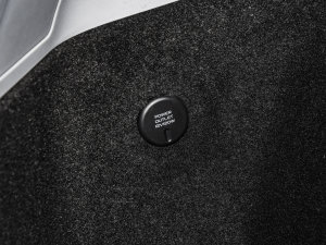 2022290TGDI DCT п؅^(q)