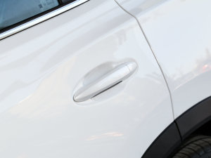 2022Hi 390TGDI DCTҫ ^