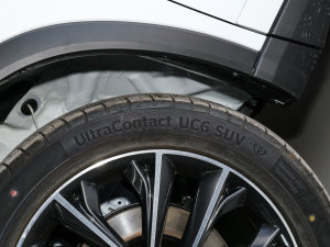 2022Hi 390TGDI DCTҫ ^