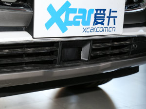 2022Hi 390TGDI DCTҫ ^