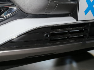 2022Hi 390TGDI DCTҫ ^