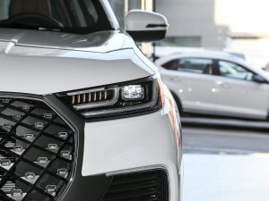 2022Hi 390TGDI DCTҫ ^