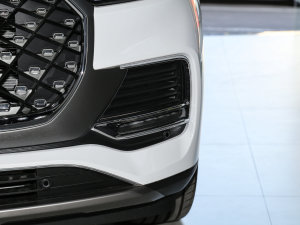 2022Hi 390TGDI DCTҫ ^