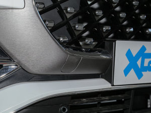 2022Hi 390TGDI DCTҫ ^