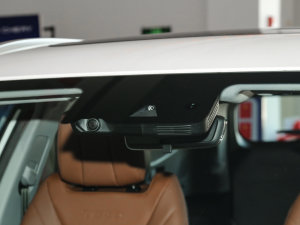 2022Hi 390TGDI DCTҫ ^