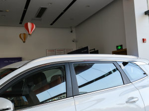 2022Hi 390TGDI DCTҫ ^