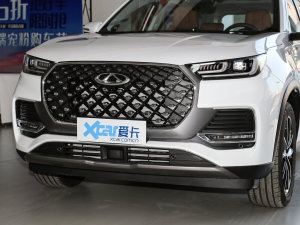 2022Hi 390TGDI DCTҫ ^