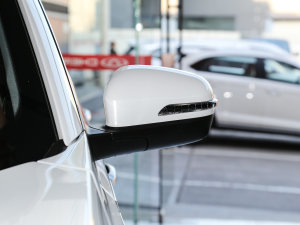 2022Hi 390TGDI DCTҫ ^