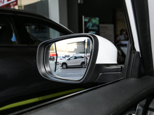 2022Hi 390TGDI DCTҫ ^