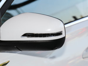 2022Hi 390TGDI DCTҫ ^