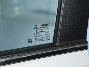 2022Hi 390TGDI DCTҫ ^