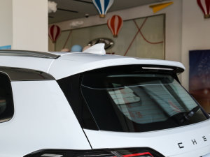 2022Hi 390TGDI DCTҫ ^