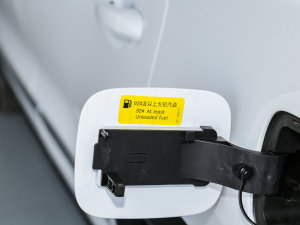 2022Hi 390TGDI DCTҫ ^